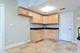 878 Writer, Vernon Hills, IL 60061