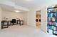 878 Writer, Vernon Hills, IL 60061