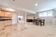 878 Writer, Vernon Hills, IL 60061