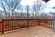 878 Writer, Vernon Hills, IL 60061