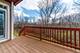 878 Writer, Vernon Hills, IL 60061