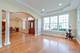 878 Writer, Vernon Hills, IL 60061