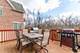 878 Writer, Vernon Hills, IL 60061