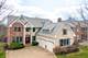 878 Writer, Vernon Hills, IL 60061