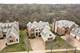 878 Writer, Vernon Hills, IL 60061