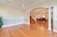 878 Writer, Vernon Hills, IL 60061