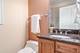 878 Writer, Vernon Hills, IL 60061