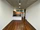235 W Van Buren Unit 4504, Chicago, IL 60607