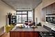 235 W Van Buren Unit 4504, Chicago, IL 60607