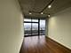 235 W Van Buren Unit 4504, Chicago, IL 60607