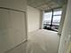 235 W Van Buren Unit 4504, Chicago, IL 60607