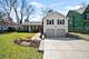 923 Oxford, Glen Ellyn, IL 60137