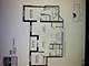 3400 N Old Arlington Heights Unit 404, Arlington Heights, IL 60004