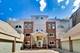 1925 N Maud Unit 1, Chicago, IL 60614
