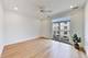 2702 W Chicago Unit 2, Chicago, IL 60622