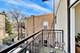 2702 W Chicago Unit 2, Chicago, IL 60622