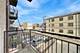 2702 W Chicago Unit 2, Chicago, IL 60622