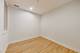 2702 W Chicago Unit 2, Chicago, IL 60622