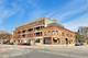 2702 W Chicago Unit 2, Chicago, IL 60622