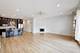 2702 W Chicago Unit 2, Chicago, IL 60622