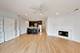 2702 W Chicago Unit 2, Chicago, IL 60622
