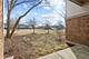 1505 Mercury Unit 5, Schaumburg, IL 60193