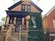 2113 W Walton, Chicago, IL 60622
