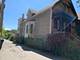 2113 W Walton, Chicago, IL 60622