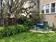 2113 W Walton, Chicago, IL 60622