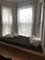 2113 W Walton, Chicago, IL 60622