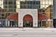 10 E Ontario Unit 904, Chicago, IL 60611