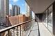10 E Ontario Unit 904, Chicago, IL 60611