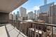 10 E Ontario Unit 904, Chicago, IL 60611