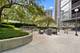 10 E Ontario Unit 904, Chicago, IL 60611