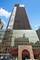 10 E Ontario Unit 904, Chicago, IL 60611