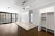10 E Ontario Unit 904, Chicago, IL 60611