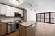 10 E Ontario Unit 904, Chicago, IL 60611