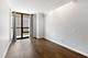 10 E Ontario Unit 904, Chicago, IL 60611
