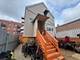 2814 W Fletcher, Chicago, IL 60618