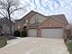 3823 Sunburst, Naperville, IL 60564