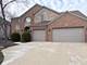 3823 Sunburst, Naperville, IL 60564