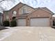 3823 Sunburst, Naperville, IL 60564
