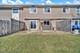 454 Esselen, Carol Stream, IL 60188