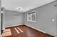 454 Esselen, Carol Stream, IL 60188