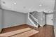 454 Esselen, Carol Stream, IL 60188