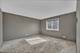 454 Esselen, Carol Stream, IL 60188