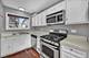454 Esselen, Carol Stream, IL 60188