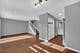 454 Esselen, Carol Stream, IL 60188