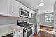 454 Esselen, Carol Stream, IL 60188