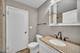 454 Esselen, Carol Stream, IL 60188